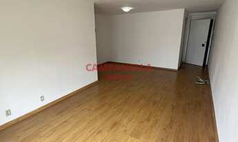 Imagem 6: Apartamento 03 quartos, garagem, playground, Rua Caiapó