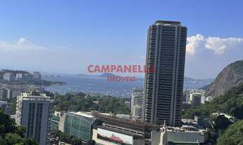 Imagem: Apartamento 03, suíte, garagem, linda Vista