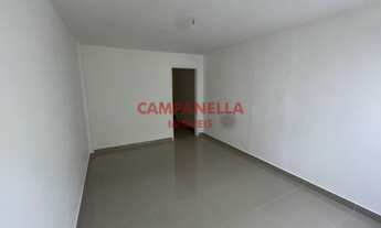 Imagem 2: Sala Comercial com garagem, Ipanema RJ
