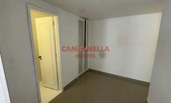 Imagem 6: Sala Comercial com garagem, Ipanema RJ