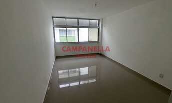 Imagem 3: Sala Comercial com garagem, Ipanema RJ