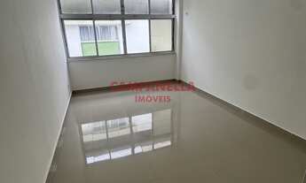 Imagem: Sala Comercial com garagem, Ipanema RJ
