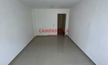 Imagem 4: Sala Comercial com garagem, Ipanema RJ