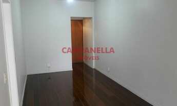 Imagem: Apartamento 2 quartos Vila Isabel Garagem