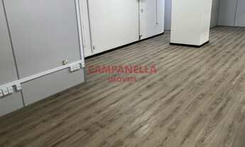 Imagem 2: Andar corporativo, exclusivo, junto Fórum, Centro RJ