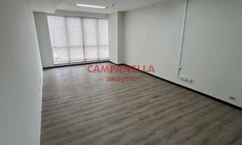 Imagem 3: Andar corporativo, exclusivo, junto Fórum, Centro RJ