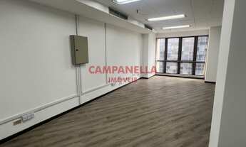 Imagem 6: Andar corporativo, exclusivo, junto Fórum, Centro RJ