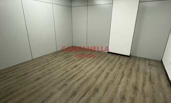 Imagem 4: Andar corporativo, exclusivo, junto Fórum, Centro RJ