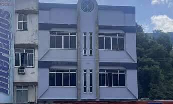 Imagem: Sala à venda em Paracambi/RJ