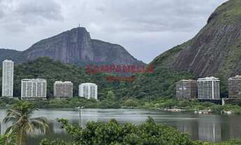 Imagem: Cobertura Duplex 2 quartos, garagem, em