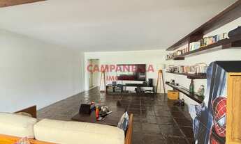 Imagem 5: Cobertura Duplex 2 quartos, garagem, em rua exclusiva de Ipanema