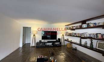 Imagem 7: Cobertura Duplex 2 quartos, garagem, em rua exclusiva de Ipanema