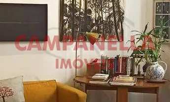 Imagem: Apartamento 02 Quartos, Rua Nobre, Humaitá