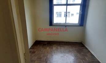 Imagem 2: Apartamento em Taquara, Rio de Janeiro/RJ