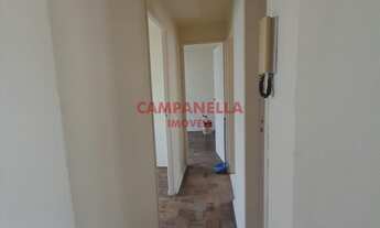 Imagem 5: Apartamento em Taquara, Rio de Janeiro/RJ