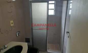 Imagem 6: Apartamento em Taquara, Rio de Janeiro/RJ