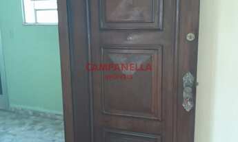 Imagem 3: Apartamento em Taquara, Rio de Janeiro/RJ