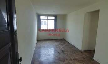 Imagem: Apartamento em Taquara, Rio de Janeiro/RJ