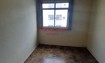 Imagem 4: Apartamento em Taquara, Rio de Janeiro/RJ