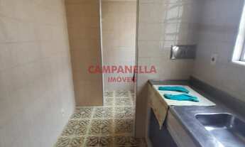 Imagem 7: Apartamento em Taquara, Rio de Janeiro/RJ