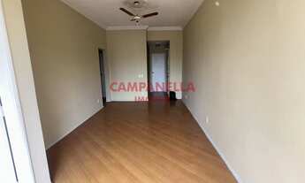 Imagem 4: Apartamento 03 quartos, suíte, garagem, silencioso, Tijuca