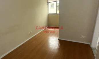 Imagem 5: Apartamento 03 quartos, suíte, garagem, silencioso, Tijuca