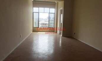 Imagem 3: Apartamento 03 quartos, suíte, garagem, silencioso, Tijuca