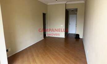 Imagem 6: Apartamento 03 quartos, suíte, garagem, silencioso, Tijuca