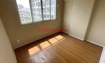 Imagem 7: Apartamento 03 quartos, suíte, garagem, silencioso, Tijuca