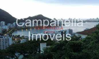 Imagem: Casa à venda em Rio de Janeiro/RJ