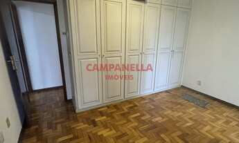 Imagem 6: Apartamento 03 quartos, suíte, dependências, Praça Afonso Pena - Tijuca