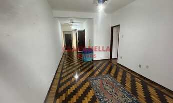 Imagem 4: Apartamento 03 quartos, suíte, dependências, Praça Afonso Pena - Tijuca