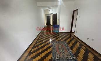 Imagem: Apartamento 03 quartos, suíte, dependências