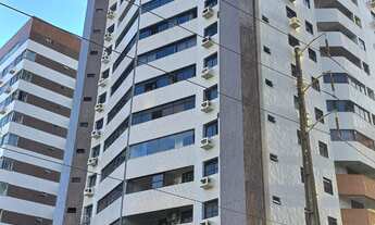 Imagem: Apartamento à venda no bairro Dionisio
