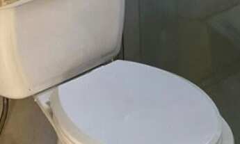 Imagem 5: Casa para alugar no bairro Tamatanduba - Eusébio/CE