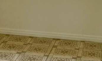 Imagem 3: Casa para alugar no bairro Tamatanduba - Eusébio/CE