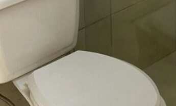 Imagem 6: Casa para alugar no bairro Tamatanduba - Eusébio/CE