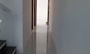 Imagem 5: Casa no centro do Eusébio