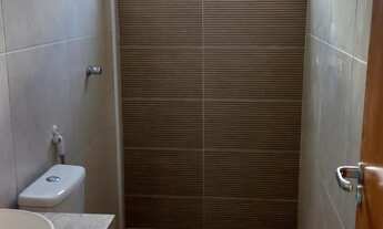 Imagem 6: Casa no centro do Eusébio