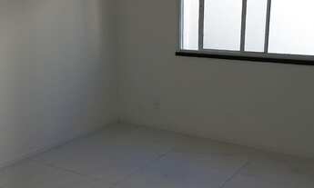 Imagem 7: Casa no centro do Eusébio