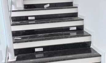 Imagem 4: Casa no centro do Eusébio