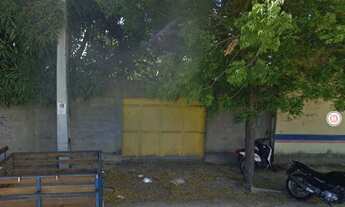 Imagem: Terreno para alugar no bairro Parque Hawaí