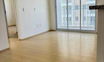 Imagem 4: Apartamento para alugar no bairro Amador - Eusébio/CE