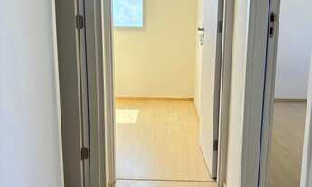 Imagem 6: Apartamento para alugar no bairro Amador - Eusébio/CE