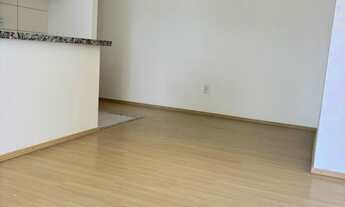 Imagem 7: Apartamento para alugar no bairro Amador - Eusébio/CE