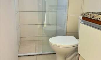 Imagem 5: Apartamento para alugar no bairro Amador - Eusébio/CE