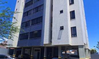 Imagem: Apartamento à venda no bairro Papicu