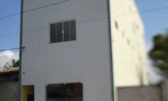 Imagem: Sala para alugar no bairro Centro - Eusébio/CE