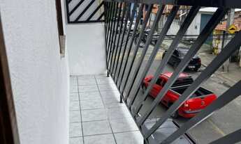 Imagem: Apartamento para alugar no bairro Centro