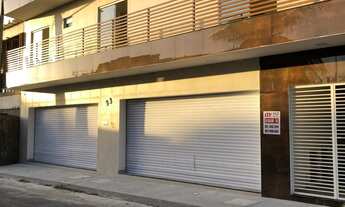 Imagem: LOJAS NO CENTRO DE EUSÉBIO